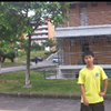 scut_RanDom